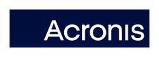 Acronis logo