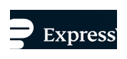 ExpressVPN logo