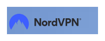 NordVPN logo