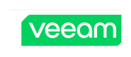 Veeam logo